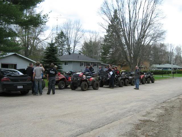 bikmay09_0407Small.jpg