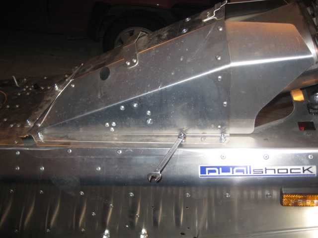 exhaust_001.jpg