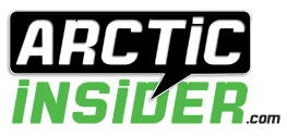 www.arcticinsider.com