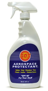 303-aerospace-protectant-950ml-lg.jpeg