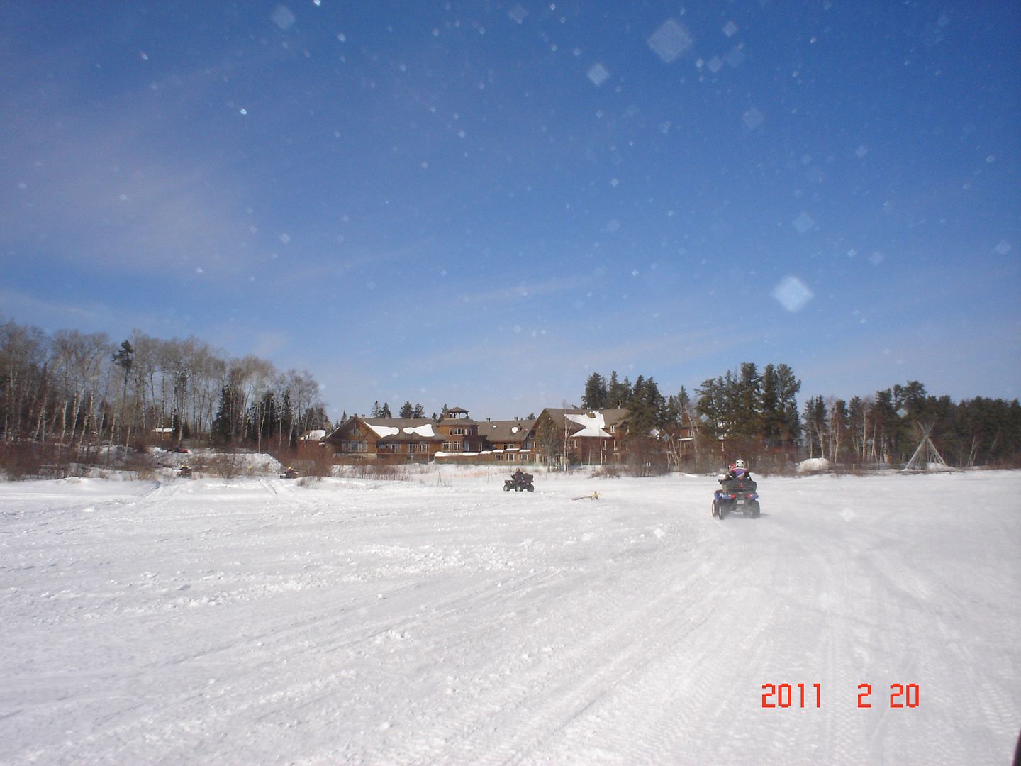 DSC09486.jpg