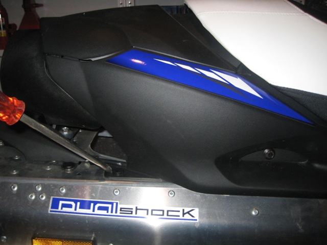 bodydw_003.jpg