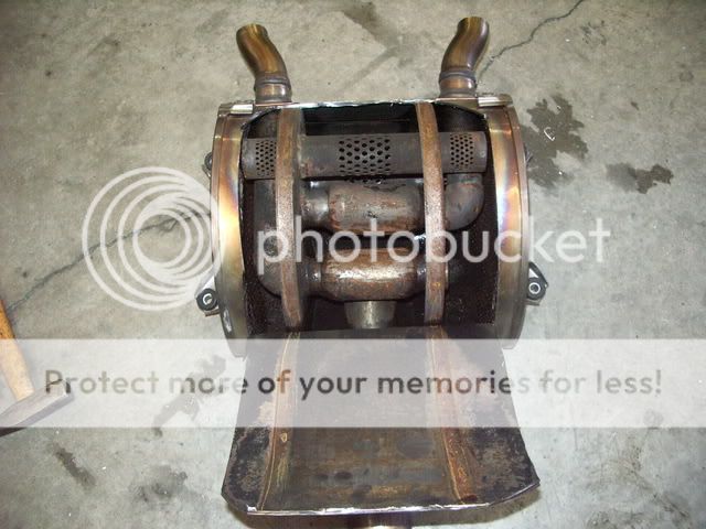 unsorted44636.jpg