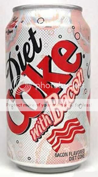 diet_coke_bacon.jpg