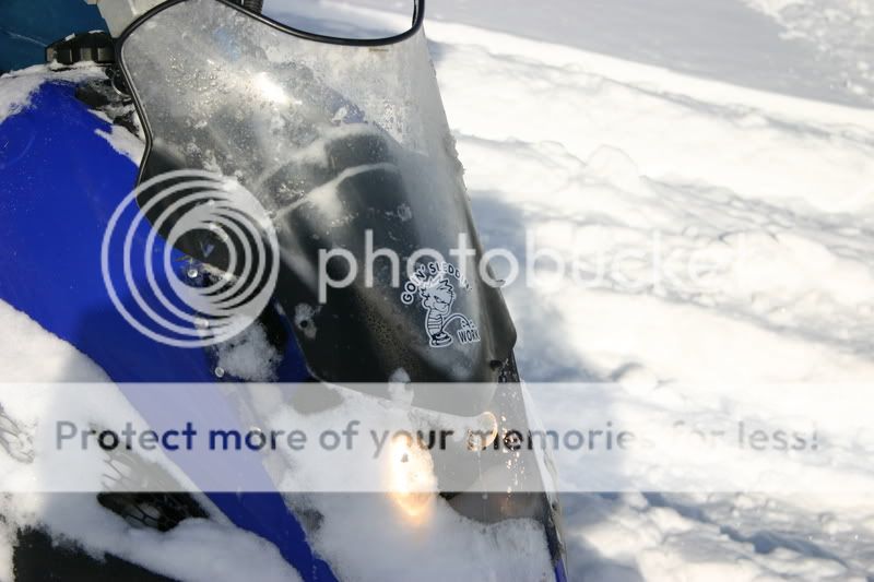 sledding060.jpg