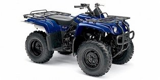 2005_Yamaha_BigBear_4004x4.jpg