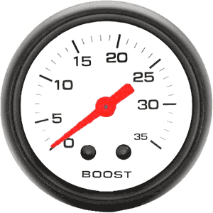 boost-gauge-animation-1.gif