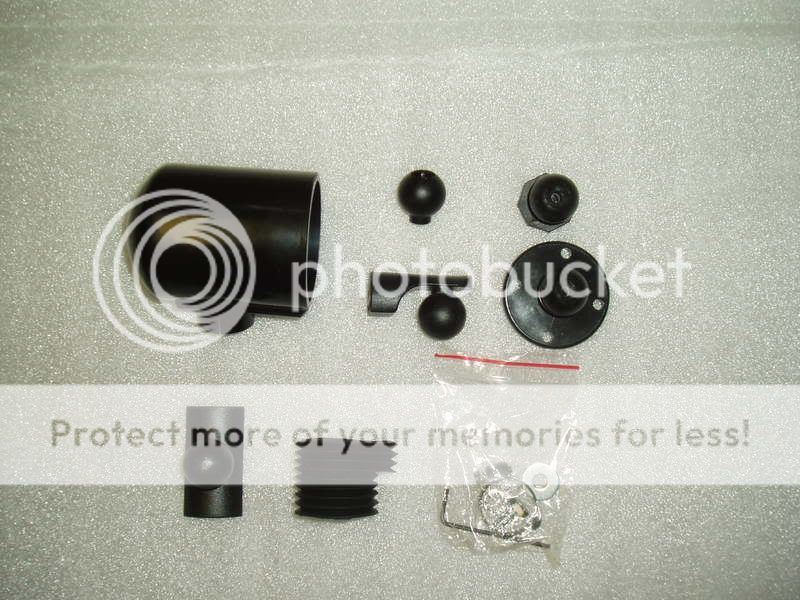 GaugeHolder009.jpg