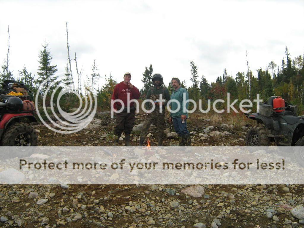 blacklake09_0572.jpg