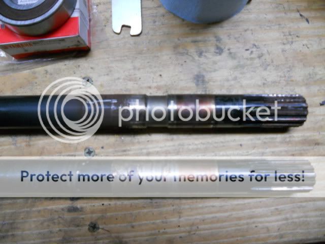DSCN0163.jpg