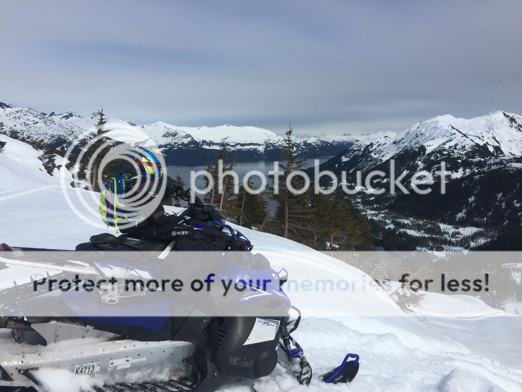 F8C0B306-59D5-40CF-A350-4651461EBA6E_zps6j8kh3hr.jpg