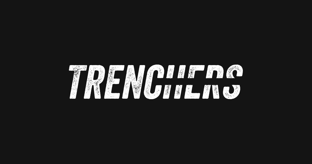 trenchers.ca