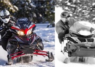 Yamaha-Four-Cylinder-Snowmobiles-Feature2.jpg