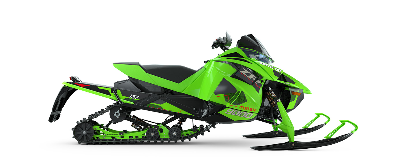 arcticcat.txtsv.com