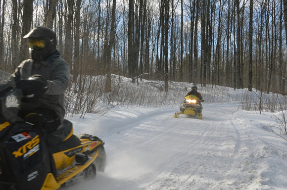 snowmobiles_crop.jpg