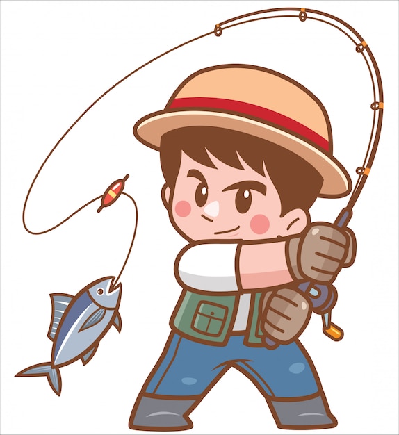 illustration-cartoon-boy-fishing_61878-771.jpg