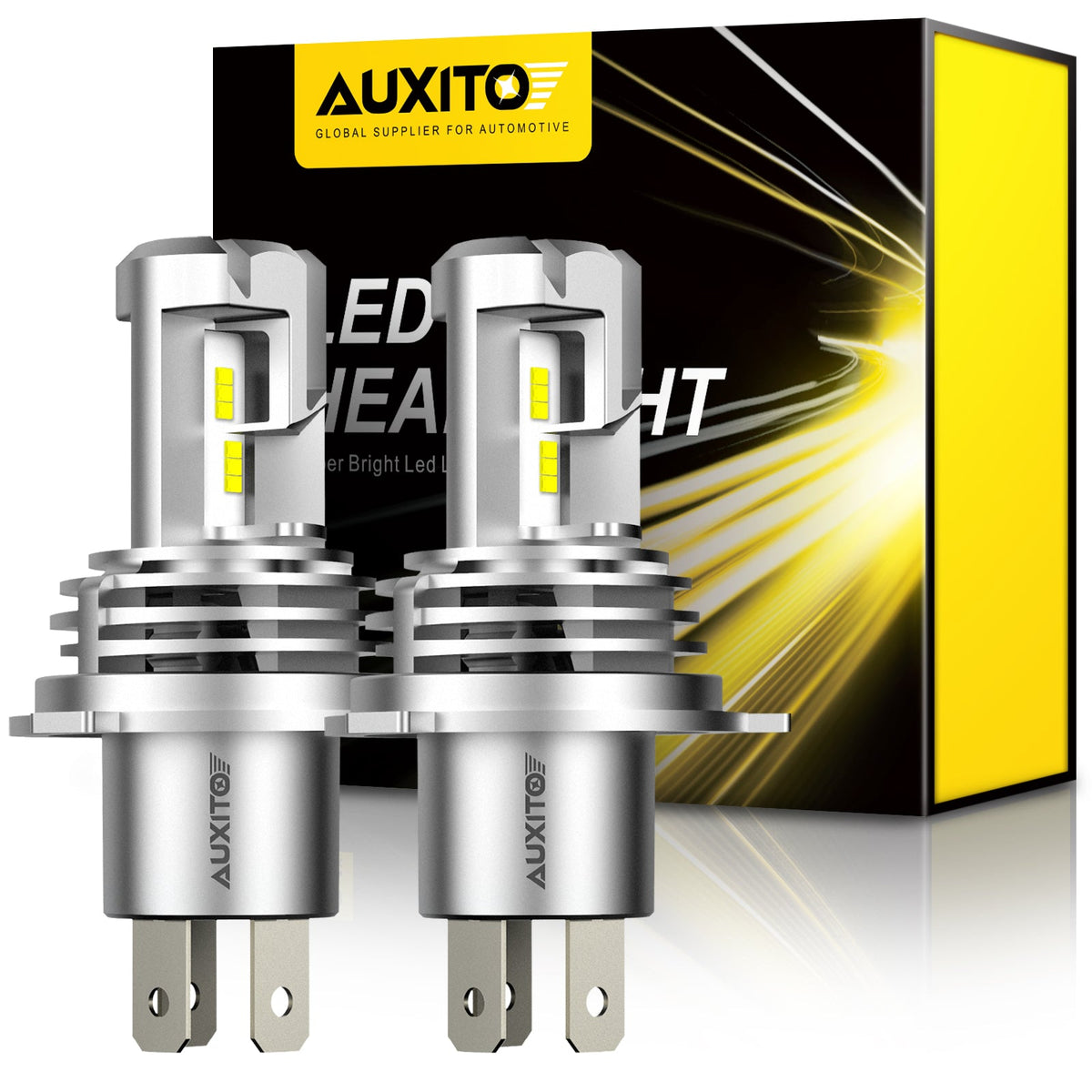 www.auxito.com