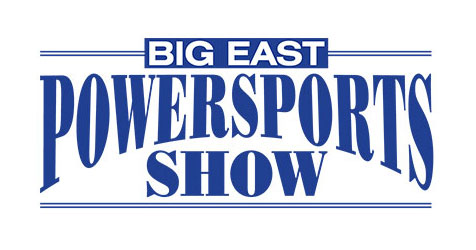 www.bigeastpowersportsshow.com