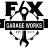 www.fxgarageworks.com