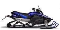 www.snowmobile.com