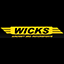 www.wicksaircraft.com