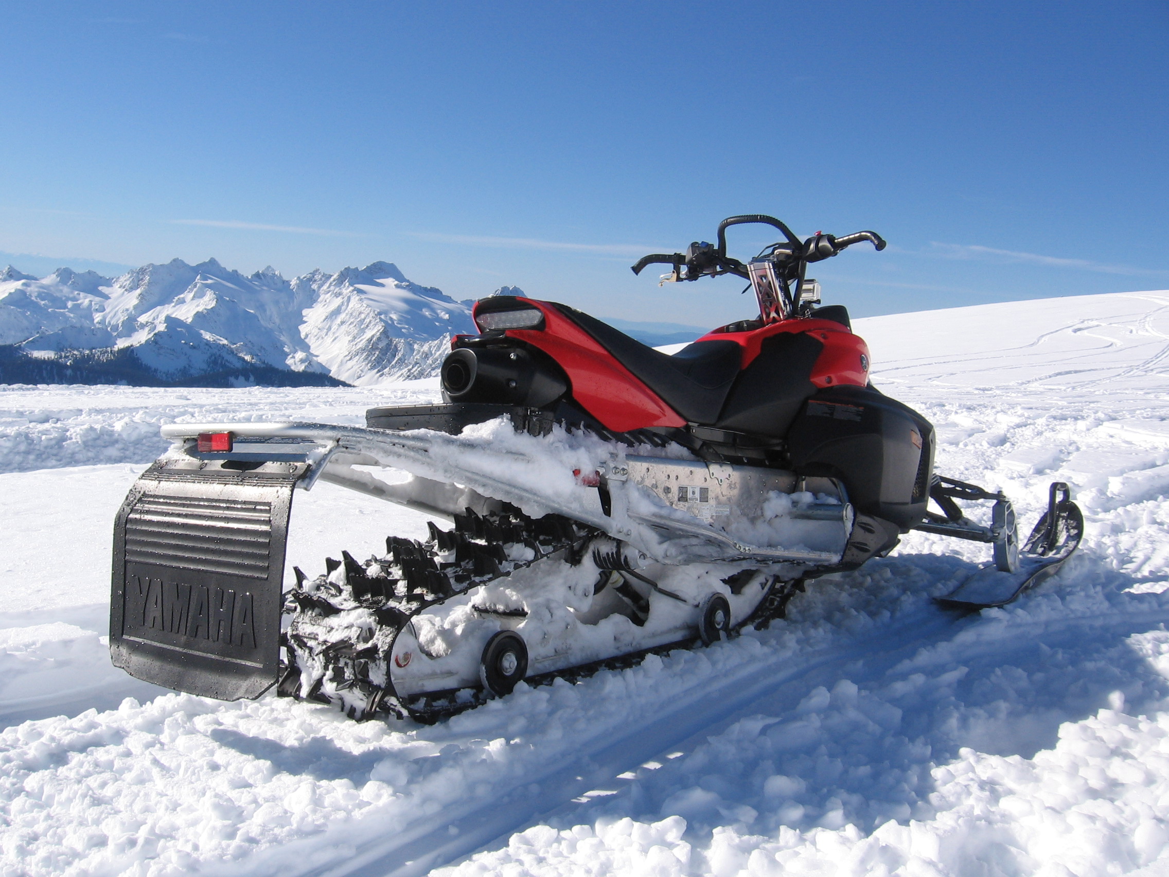 Snowmobile форум. Yamaha phazer. Горный снегоход Ямаха. Ямаха Фазер снегоход. Снегоход Торос 500.