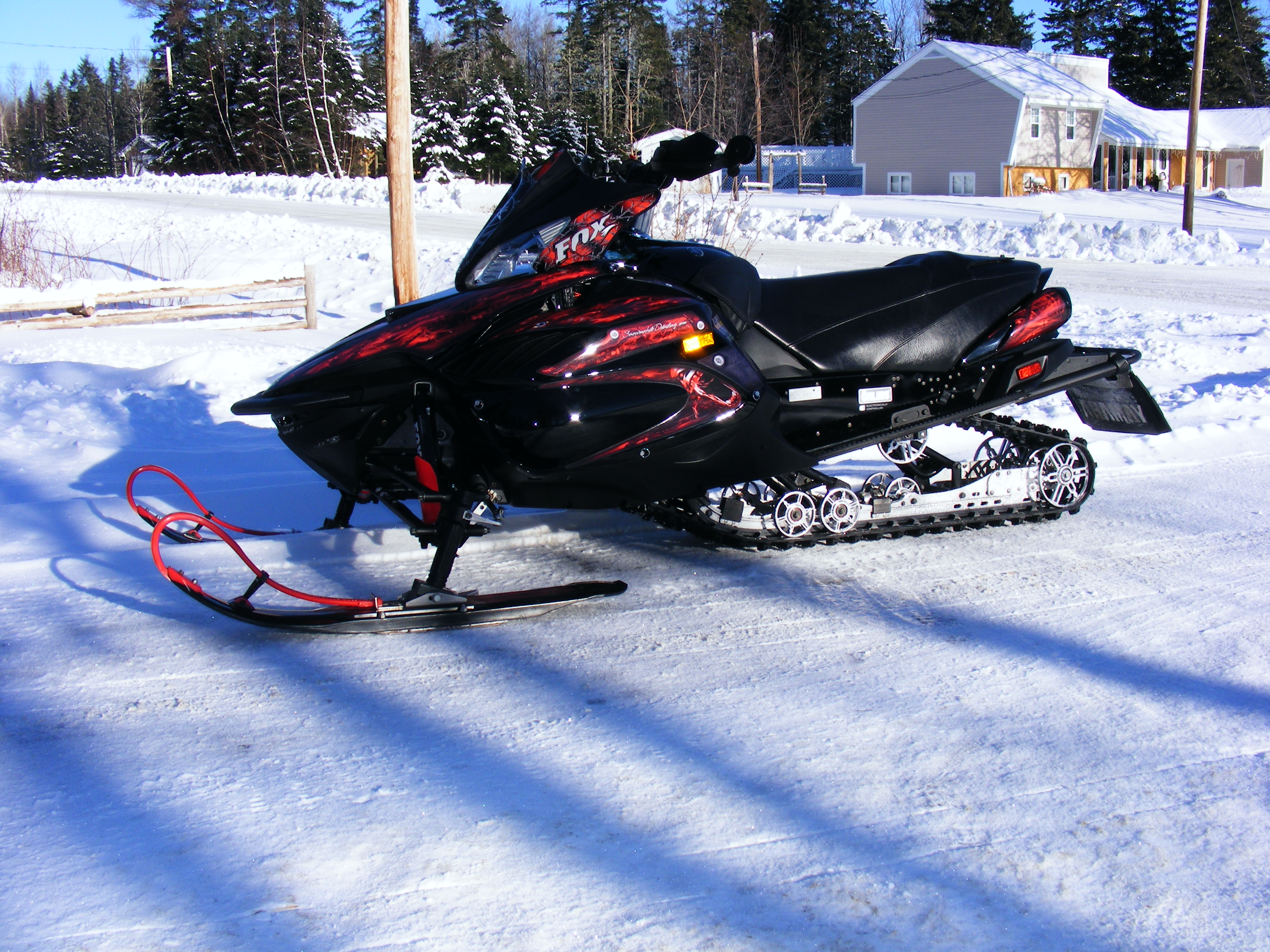 T2 - Copy.jpg