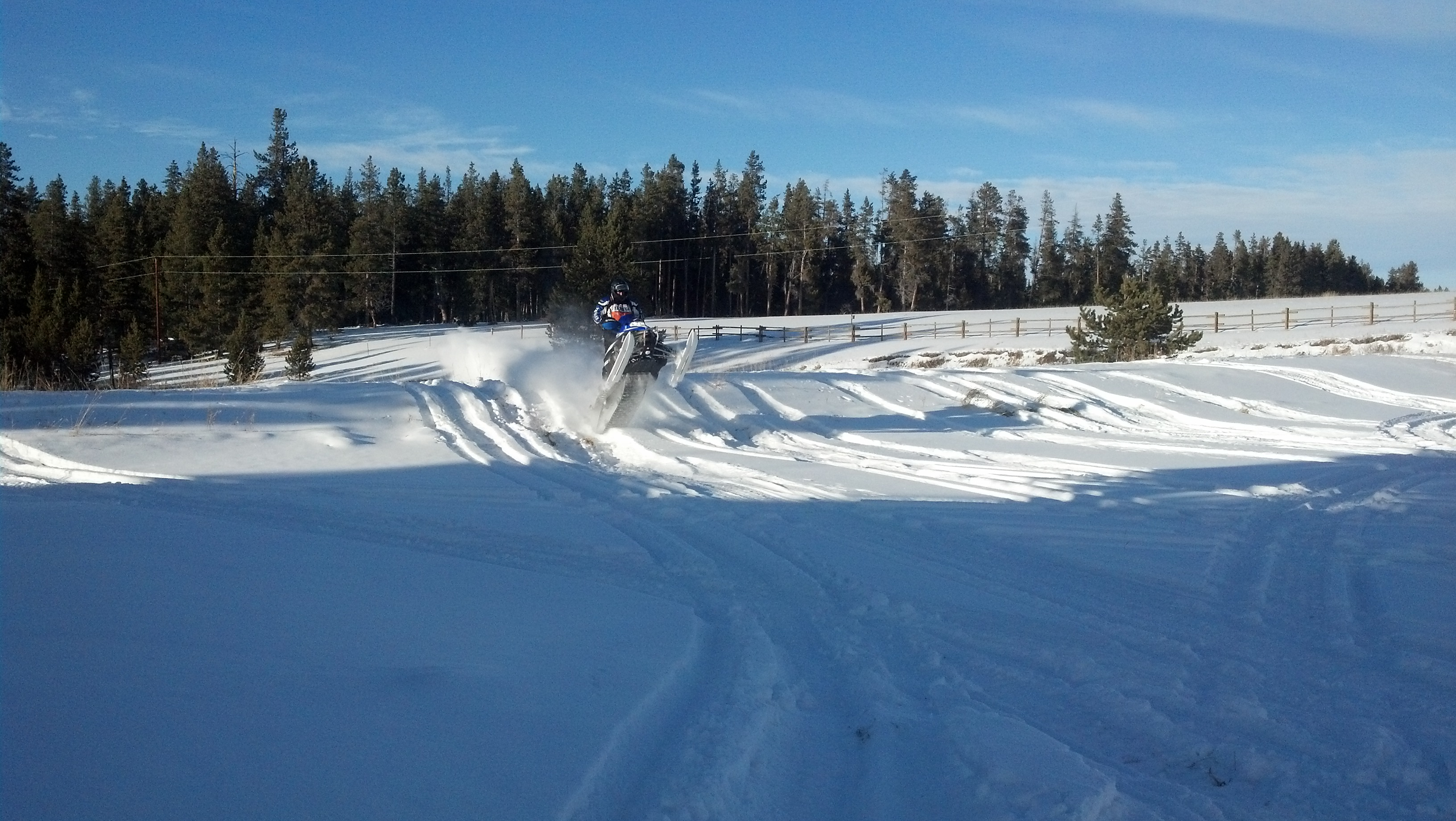 2012-12-31_14-58-41_181.jpg