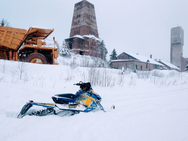 windder mich.jpg