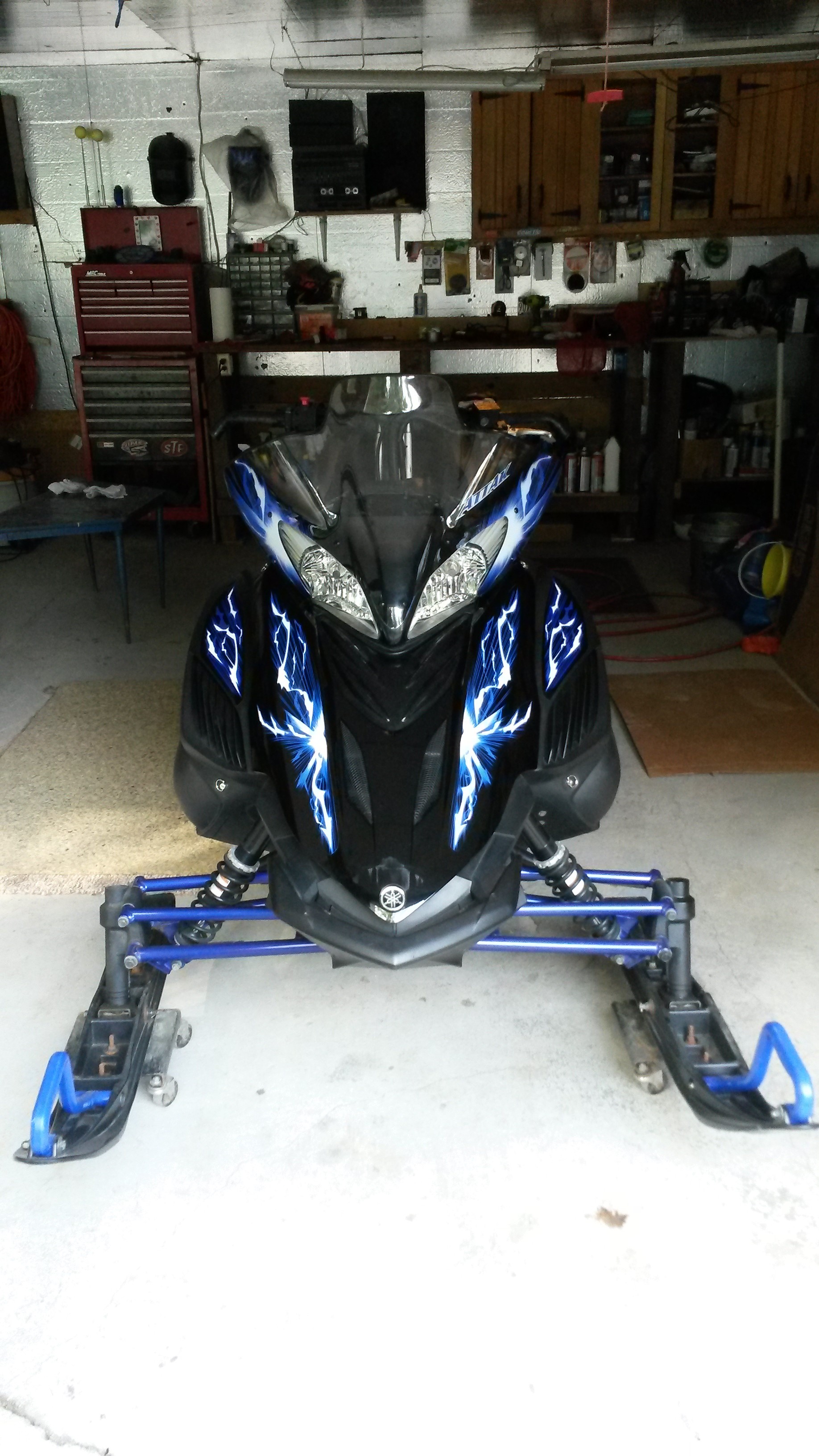 20140914_162639.jpg