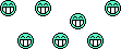 Jump :jump: :jump: