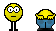 Moon :moon: :moon: