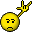 Rockon :Rockon: :Rockon: